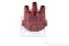 FACET 2.7493PHT Distributor Cap